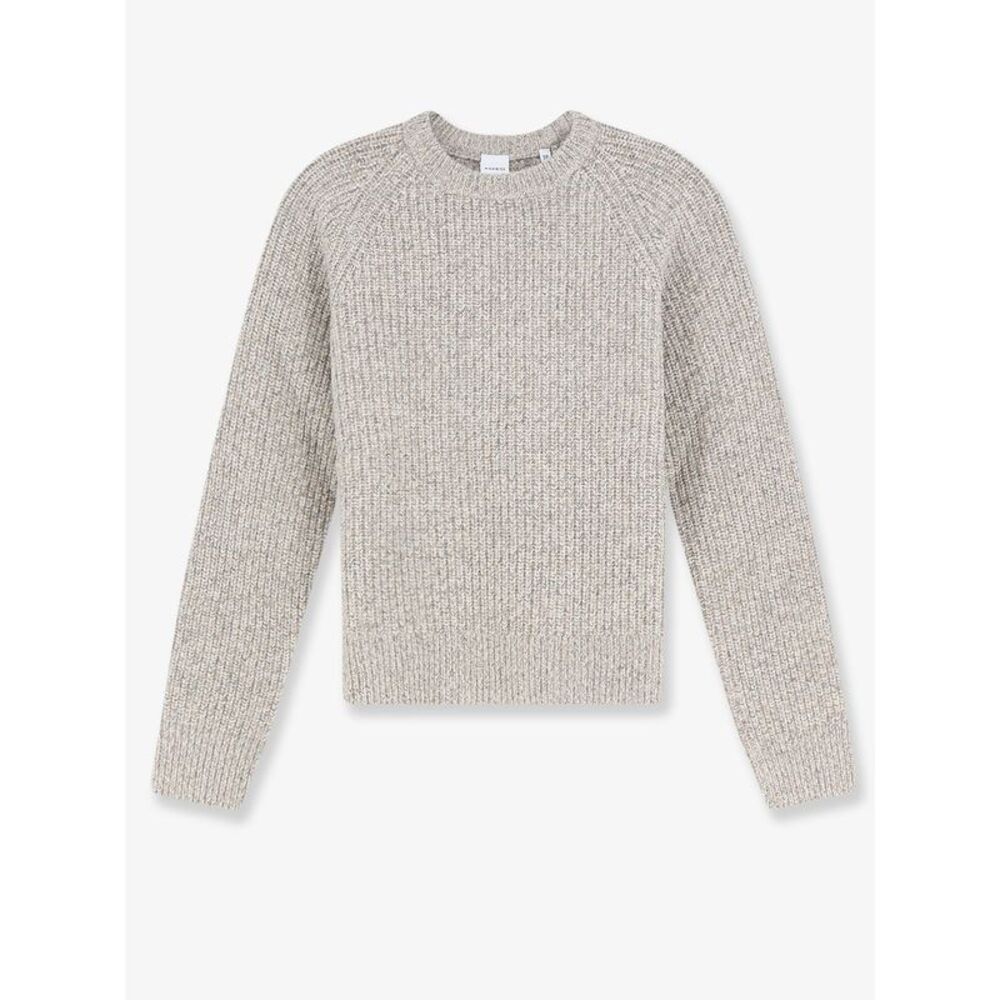 Aspesi Women Virgin Wool Sweater